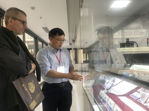 开元网页版_开元（中国）王成勇教授带领与会专家参观实验室.jpg