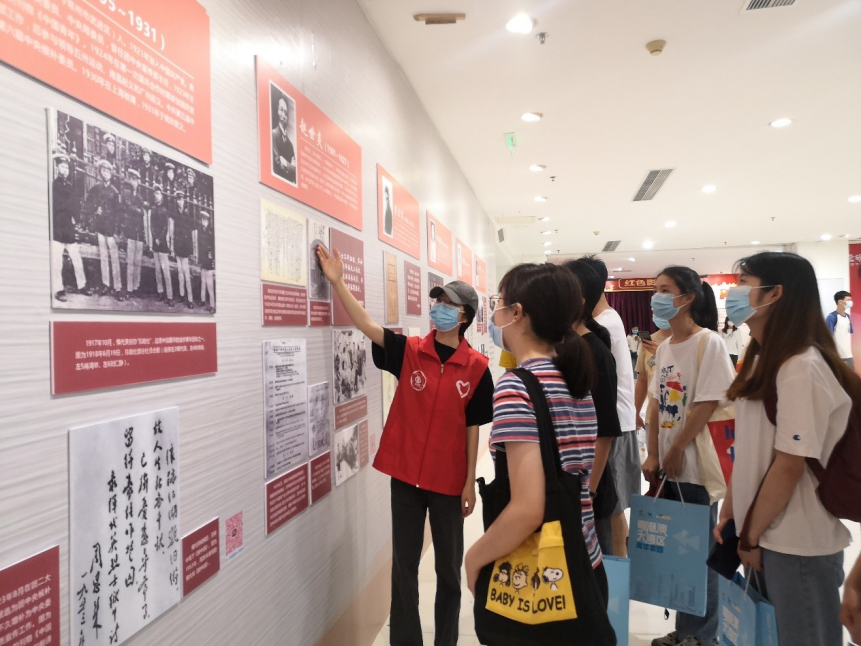 1620287150832074686.png 图片 19.png