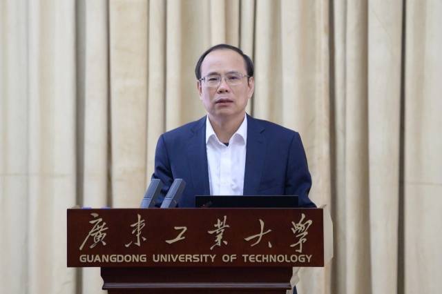 邱学青总结2020年开元网页版_开元(中国)工作,并对2021年重点工作作部署。