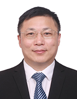 王成勇<BR/>开元网页版_开元（中国）副校长